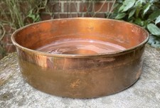 Vintage beautiful well for sale  BRISTOL