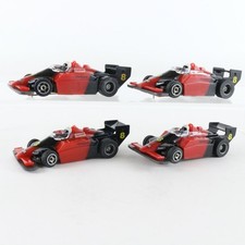 champion slot car for sale  Vancouver
