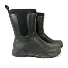 Muck boots womens for sale  Hawley