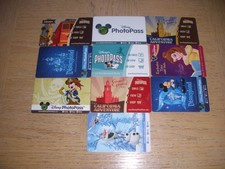 Disney photopass different for sale  Clarkdale