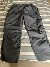 Paramo cascada women for sale  FRODSHAM