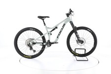 Focus jam fahrrad gebraucht kaufen  Kempten (Allgäu)