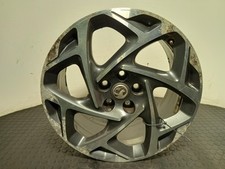 Vauxhall insignia inch for sale  SOUTHAMPTON