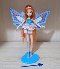 Rara bloom winx usato  Bari