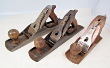 Stanley planes nos for sale  HUNTINGDON