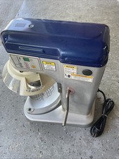 commercial mixer vollrath for sale commercial mixer vollrath for sale Lakeland