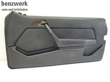 Mercedes w124 c124 gebraucht kaufen  Freren