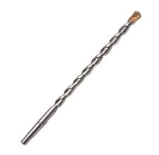Marcrist 3101010013 taper d'occasion  Expédié en France