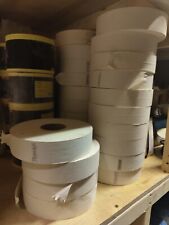 Professional drywall gyproc for sale  LONDON