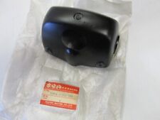 Nos suzuki headlamp for sale  Berlin