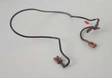 Hornby gauge type for sale  WIGTON