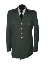 Army men class for sale  Clinton