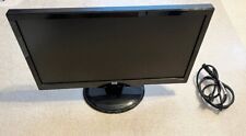 Monitor model s2031 for sale  Englishtown