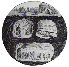 Magic lantern slide for sale  HAYLE