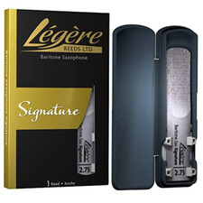 Legere bariton sax usato  Roccagloriosa