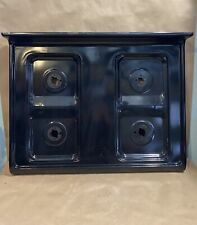 Frigidaire range maintop for sale  Canyon Country