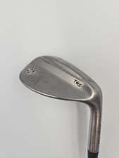 Wilson staff tw5 for sale  NORTHWICH