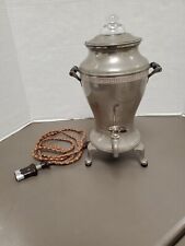 percolator cord for sale  Hampstead