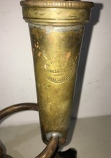 Chimica fisica tecnica usato  Italia