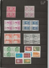 147 lot 72 d'occasion  Amiens-