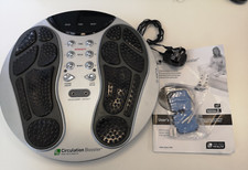 foot circulation for sale  WELWYN GARDEN CITY