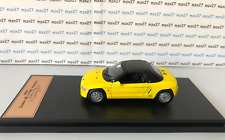 Honda beat 1991 d'occasion  Expédié en Belgium