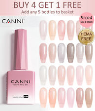 Canni hema 9ml for sale  UK