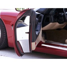 Acc door jamb for sale  Hudson