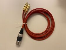 Cavo interconnessione ibrido usato  Italia