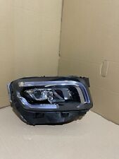 Reflektor LED prawy Mercedes GLB w247 A2479063200 na sprzedaż  Wysyłka do Poland
