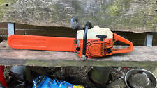 Rare vintage husqvarna for sale  LIVINGSTON