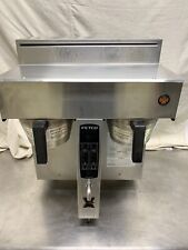 Fetco coffee brewer for sale  Kalamazoo