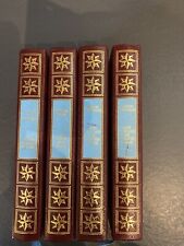 Lot livres éditions d'occasion  Auriol