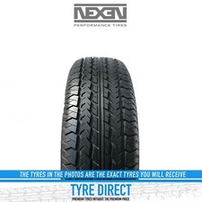 235 104t nexen for sale  REDCAR