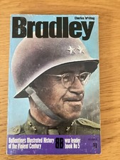 Bradley charles whiting for sale  LUTON
