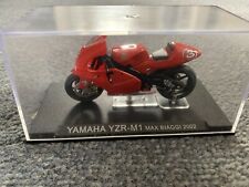 Scale model diecast for sale  OAKHAM