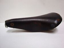 Ideale saddle seat d'occasion  Blois