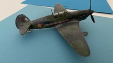 Yak 48 plastikmodellbau gebraucht kaufen  Köln