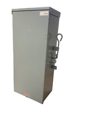 200 amp manual for sale  Hidalgo