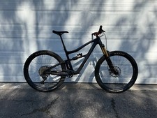 2023 ibis ripmo for sale  Louisville