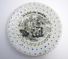 Rare antique child for sale  LONDON