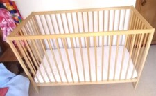 Ikea sniglar baby for sale  OXTED