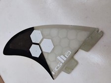 fcs 1 fins for sale  Westminster