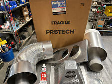 Rheem as41461 gas for sale  Cornell