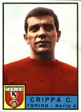 Figurina calciatori panini usato  Stella