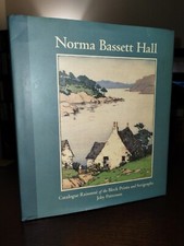 Norma bassett hall for sale  Eugene