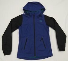 Nwot north face for sale Nwot north face for sale  Dunedin
