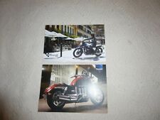 triumph rocket 111 for sale triumph rocket 111 for sale WYMONDHAM
