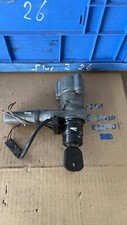 Zündschloss mercedes w124 gebraucht kaufen  Mannheim