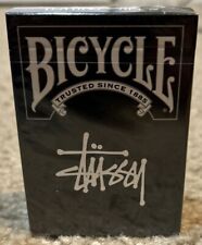 New box stussy for sale  Spanaway